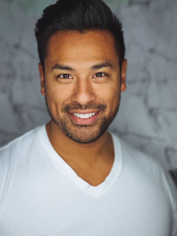 David Carter