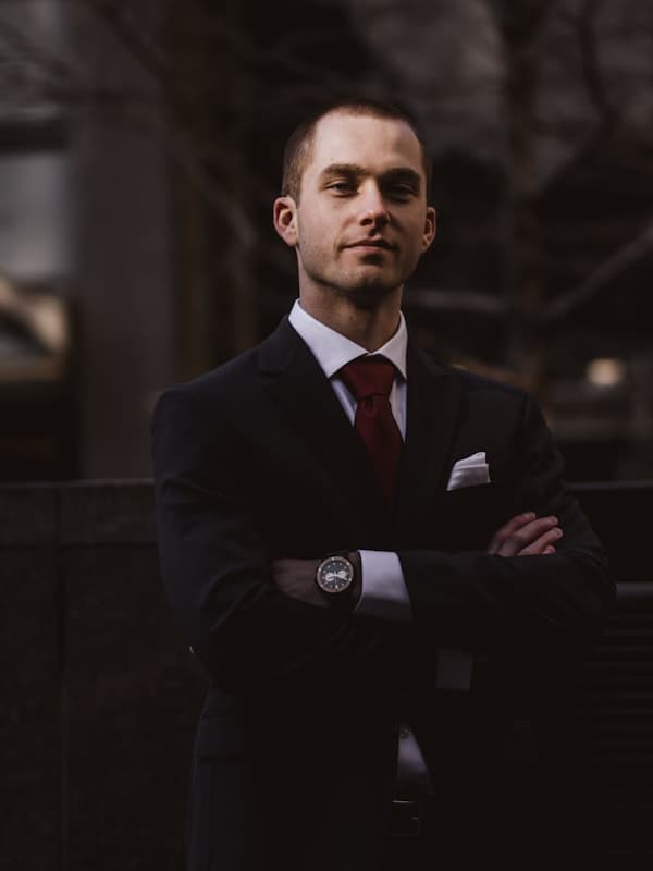 Tom Ashworth